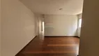 Foto 9 de Apartamento com 2 Quartos à venda, 63m² em Santa Cecília, São Paulo