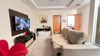 Foto 2 de Casa com 3 Quartos à venda, 110m² em Residencial Canada, Goiânia