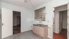 Foto 19 de Apartamento com 3 Quartos à venda, 117m² em Jardim São Pedro, Porto Alegre