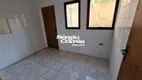 Foto 10 de Apartamento com 2 Quartos à venda, 90m² em Centro, Pelotas