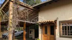 Foto 4 de Casa de Condomínio com 3 Quartos à venda, 218m² em Granja Viana, Carapicuíba