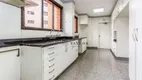 Foto 32 de Apartamento com 3 Quartos para alugar, 287m² em Indianópolis, São Paulo