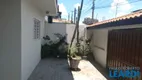 Foto 21 de Casa com 3 Quartos à venda, 198m² em Joao XXIII, Vinhedo