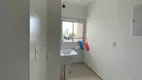 Foto 11 de Apartamento com 3 Quartos à venda, 115m² em Jardim Maracanã, São José do Rio Preto