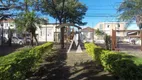 Foto 3 de Apartamento com 1 Quarto à venda, 39m² em Medianeira, Porto Alegre