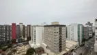 Foto 19 de Apartamento com 2 Quartos à venda, 105m² em Navegantes, Capão da Canoa