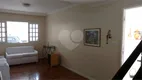 Foto 5 de Sobrado com 3 Quartos à venda, 160m² em Brooklin, São Paulo