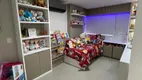 Foto 20 de Apartamento com 4 Quartos à venda, 306m² em Horto, Teresina