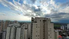 Foto 10 de Cobertura com 4 Quartos à venda, 262m² em Jardim Aquarius, São José dos Campos