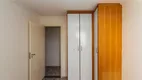 Foto 19 de Apartamento com 3 Quartos à venda, 68m² em Jardim Vila Formosa, São Paulo