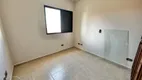 Foto 6 de Apartamento com 3 Quartos à venda, 101m² em Centro, Taubaté