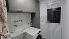 Foto 15 de Apartamento com 2 Quartos à venda, 89m² em Vila Espirito Santo, Sorocaba