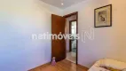 Foto 16 de Apartamento com 3 Quartos à venda, 100m² em São Pedro, Belo Horizonte