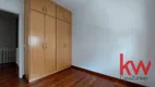 Foto 24 de Casa de Condomínio com 4 Quartos à venda, 240m² em Vila Cruzeiro, São Paulo