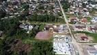 Foto 16 de Casa com 2 Quartos à venda, 63m² em Cambijú, Itapoá