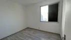 Foto 12 de Cobertura com 3 Quartos à venda, 208m² em Beira Mar, Florianópolis