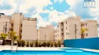 Foto 30 de Apartamento com 2 Quartos à venda, 60m² em Condominio Principado de Louveira, Louveira