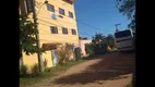 Foto 11 de Imóvel Comercial com 11 Quartos à venda, 950m² em , Fundão