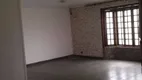 Foto 24 de Casa de Condomínio com 3 Quartos à venda, 402m² em Nova Higienópolis, Jandira