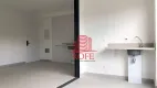 Foto 5 de Apartamento com 2 Quartos à venda, 69m² em Campo Belo, São Paulo