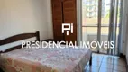 Foto 9 de Apartamento com 3 Quartos à venda, 125m² em Algodoal, Cabo Frio