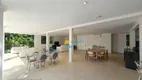 Foto 18 de Casa de Condomínio com 4 Quartos à venda, 800m² em Balneário Praia do Perequê , Guarujá
