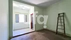 Foto 23 de Casa com 2 Quartos para alugar, 94m² em Perdizes, São Paulo
