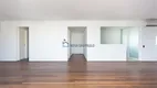 Foto 9 de Apartamento com 1 Quarto para alugar, 95m² em Vila Olímpia, São Paulo