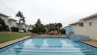 Foto 33 de Casa de Condomínio com 3 Quartos para alugar, 160m² em Parque Imperador, Campinas