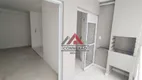 Foto 2 de Apartamento com 3 Quartos à venda, 67m² em Mogi Moderno, Mogi das Cruzes