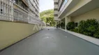 Foto 32 de Apartamento com 3 Quartos à venda, 112m² em Humaitá, Rio de Janeiro