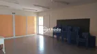 Foto 9 de Casa com 3 Quartos à venda, 309m² em Jardim Santa Genebra, Campinas