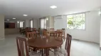 Foto 2 de Apartamento com 2 Quartos à venda, 64m² em Capoeiras, Florianópolis