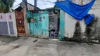 Foto 2 de  com 2 Quartos à venda, 80m² em Bento Ribeiro, Rio de Janeiro