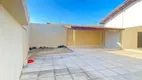 Foto 13 de Casa com 3 Quartos à venda, 180m² em Recanto das Palmeiras, Teresina