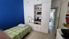 Foto 34 de Cobertura com 3 Quartos à venda, 279m² em Barra da Tijuca, Rio de Janeiro