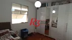 Foto 16 de Apartamento com 2 Quartos à venda, 70m² em Marapé, Santos