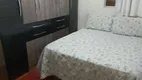 Foto 8 de Apartamento com 3 Quartos à venda, 62m² em Santa Mônica, Belo Horizonte