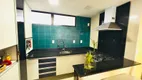 Foto 10 de Apartamento com 2 Quartos à venda, 55m² em Imbiribeira, Recife