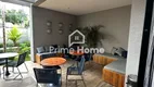 Foto 21 de Apartamento com 3 Quartos à venda, 78m² em Jardim Guanabara, Campinas