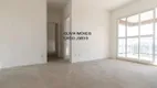 Foto 10 de Apartamento com 2 Quartos à venda, 162m² em Jardim Prudência, São Paulo