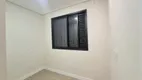 Foto 22 de Casa de Condomínio com 3 Quartos à venda, 174m² em Jardim Alto da Colina, Valinhos