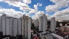 Foto 16 de Apartamento com 2 Quartos à venda, 50m² em Aclimação, São Paulo