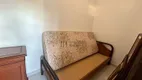 Foto 14 de Apartamento com 5 Quartos à venda, 170m² em Enseada, Guarujá