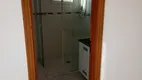 Foto 14 de Apartamento com 3 Quartos à venda, 133m² em Centro, São Bernardo do Campo