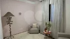 Foto 18 de Apartamento com 3 Quartos à venda, 105m² em Santa Teresinha, São Paulo