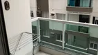 Foto 8 de Apartamento com 2 Quartos à venda, 60m² em Praia de Itaparica, Vila Velha