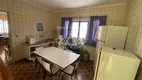 Foto 20 de Casa com 3 Quartos à venda, 175m² em Indaiá, Caraguatatuba