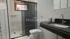 Foto 25 de Casa de Condomínio com 2 Quartos à venda, 235m² em ARTEMIS, Piracicaba