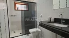 Foto 25 de Casa de Condomínio com 2 Quartos à venda, 235m² em Colinas do Piracicaba Ártemis, Piracicaba